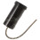 Orff Spring Drum Kids Percussion Instrument 4