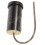 Orff Spring Drum Kids Percussion Instrument 10