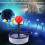 1 Set Diy Astronomical Science Planetary Model For Kids Education 9