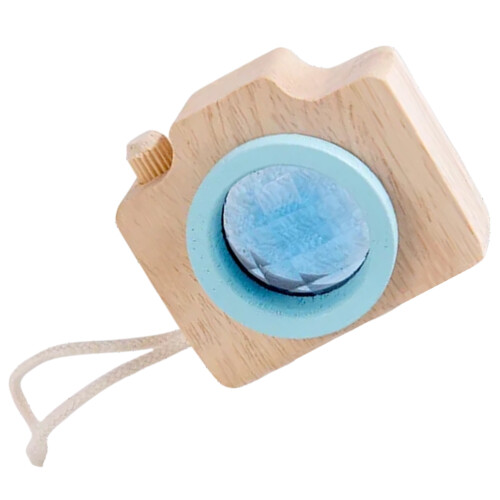 Decorative Kaleidoscope Toy Educational Funny Plaything