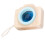 Decorative Kaleidoscope Toy Educational Funny Plaything 5