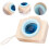 Decorative Kaleidoscope Toy Educational Funny Plaything 6