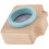 Decorative Kaleidoscope Toy Educational Funny Plaything 9