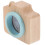 Decorative Kaleidoscope Toy Educational Funny Plaything 4
