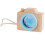 Decorative Kaleidoscope Toy Educational Funny Plaything 7