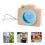Decorative Kaleidoscope Toy Educational Funny Plaything 3
