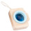 Decorative Kaleidoscope Toy Educational Funny Plaything 8