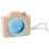 Decorative Kaleidoscope Toy Educational Funny Plaything 11