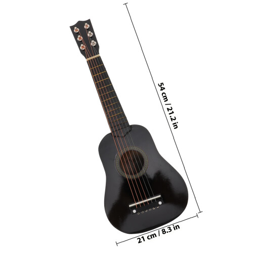 21 En Bois Portable Pour Enfants 1