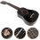 21 En Bois Portable Pour Enfants 5