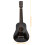 21 En Bois Portable Pour Enfants 3