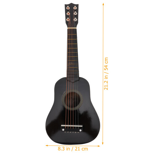 21 En Bois Portable Pour Enfants 2