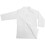 Blouse De Laboratoire Unisexe Pour Enfants 1
