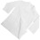 Blouse De Laboratoire Unisexe Pour Enfants 4