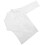 Blouse De Laboratoire Unisexe Pour Enfants 6