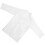Blouse De Laboratoire Unisexe Pour Enfants 9