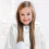 Blouse De Laboratoire Unisexe Pour Enfants 3