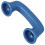 Reading Whisper Phone Jouet Pour Tout- Chuchotement 1