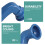 Reading Whisper Phone Jouet Pour Tout- Chuchotement 7