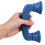 Reading Whisper Phone Jouet Pour Tout- Chuchotement 8