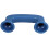 Reading Whisper Phone Jouet Pour Tout- Chuchotement 9