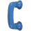 Reading Whisper Phone Jouet Pour Tout- Chuchotement 11
