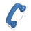 Reading Whisper Phone Jouet Pour Tout- Chuchotement 2
