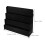 Card Display Stand: Acrylic 3 Layer Baseball Trading Card Holder 3