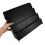 Card Display Stand: Acrylic 3 Layer Baseball Trading Card Holder 4