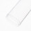 Travel Storage Case For Flosser Tips Portable Multi-Use Holder 6
