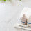 Travel Storage Case For Flosser Tips Portable Multi-Use Holder 5