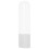 Travel Storage Case For Flosser Tips Portable Multi-Use Holder 11