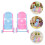 8 Pièces Poussette Bébé Miniature Pour Maison De 10