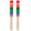 One Pair Wooden Rhythm Sticks Percussion Instrument 4