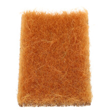 Mini Artificial Grass For Model Railway Scenery And Micro Landscaping