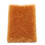 Mini Artificial Grass For Model Railway Scenery And Micro Landscaping 1