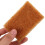 Mini Artificial Grass For Model Railway Scenery And Micro Landscaping 4