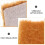 Mini Artificial Grass For Model Railway Scenery And Micro Landscaping 8