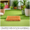 Mini Artificial Grass For Model Railway Scenery And Micro Landscaping 10