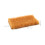 Mini Artificial Grass For Model Railway Scenery And Micro Landscaping 2