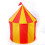 Enfants Portable Maison Jeu Intérieur Extérieur 8