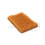 Mini Artificial Grass For Model Railway Scenery And Micro Landscaping 3