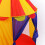 Enfants Portable Maison Jeu Intérieur Extérieur 11