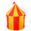 Enfants Portable Maison Jeu Intérieur Extérieur 10