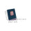 24 Pcs Miniature Dollhouse Books Model 10