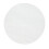 50Pcs Non Stick Round Bbq Paper Liners For Kitchen Baking 26Cm 3