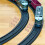 10 Pièces Connecteurs En Bois Pour Voies De Train 2