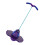 Balle De Saut Pour Enfants - Accessoire Extérieur 1