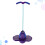 Balle De Saut Pour Enfants - Accessoire Extérieur 2