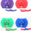 Balle De Saut Pour Enfants - Accessoire Extérieur 11